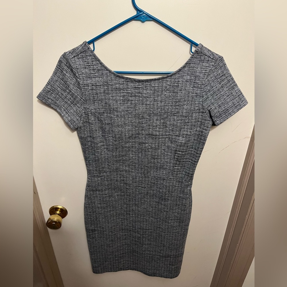 Banana Republic dress size 2